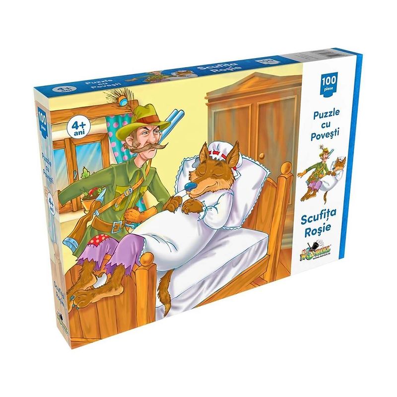 noriel-puzzle-cu-povesti-scufita-rosie-100-de-piese-8872349761566.jpg