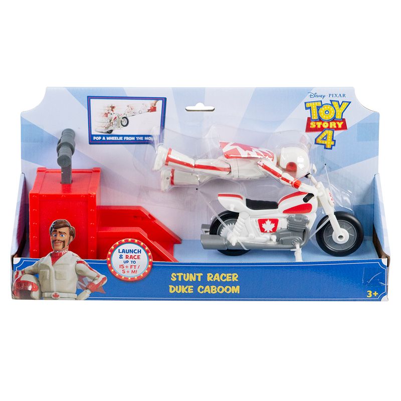 toy-story-duke-caboom-8926454611998.jpg