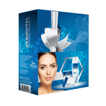 set-cadou-gerovital-cu-crema-intens-hidratanta-si-deodorant-8875672862750.png