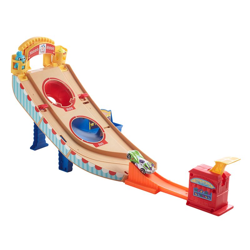 toy-story-set-hot-wheels-carnavalul-8926451990558.jpg