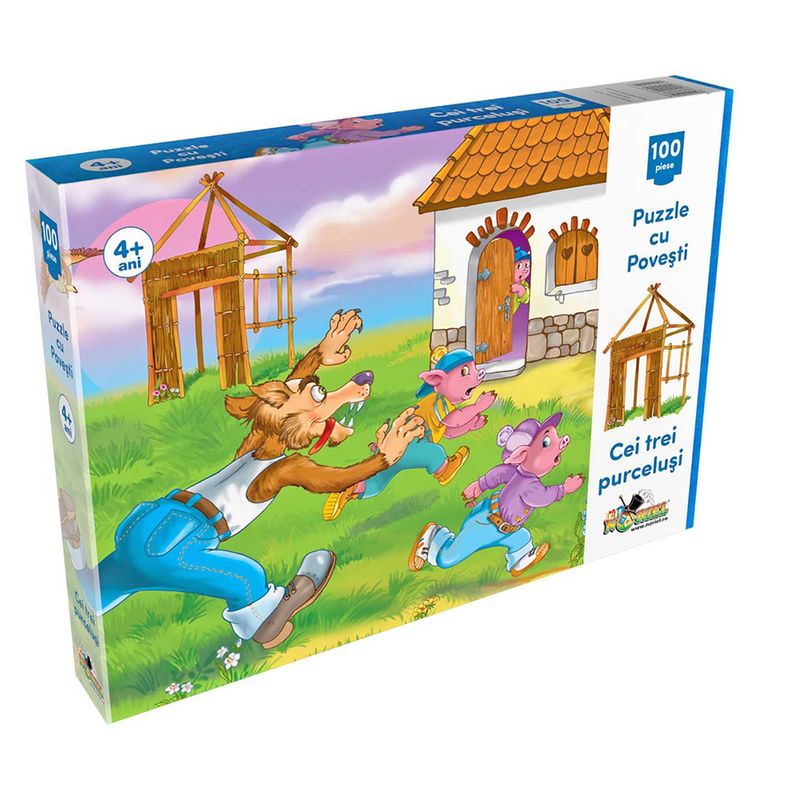 noriel-puzzle-cu-povesti-cei-trei-purcelusi-100-de-piese-8872390721566.jpg