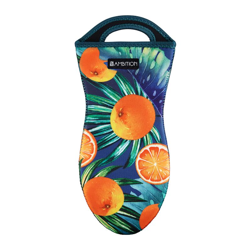 manusa-pentru-cuptor-ambition-tropical-diverse-modele-8909930561566.jpg