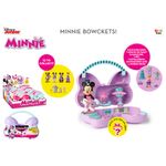 minnie-si-daisy-set-fundita-figurine-si-accesorii-8908705529886.jpg