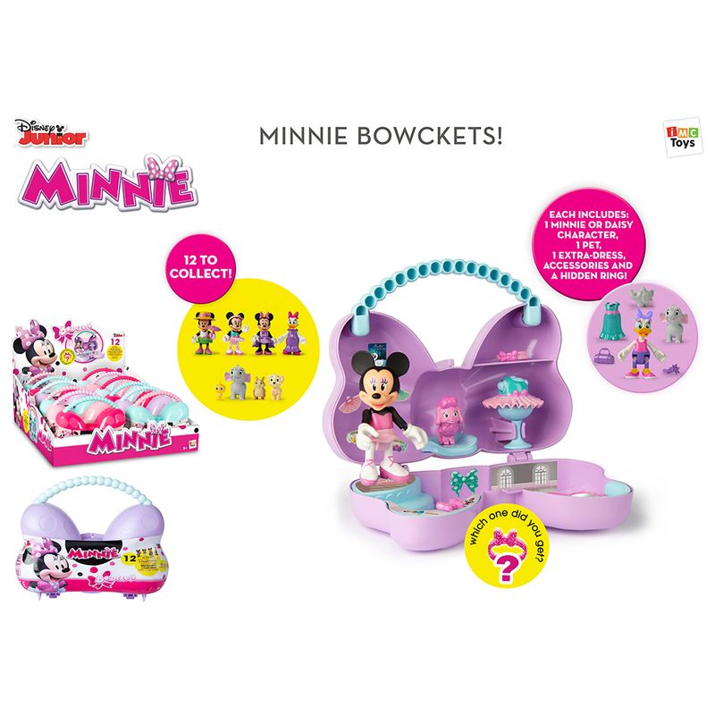 minnie-si-daisy-set-fundita-figurine-si-accesorii-8908705529886.jpg