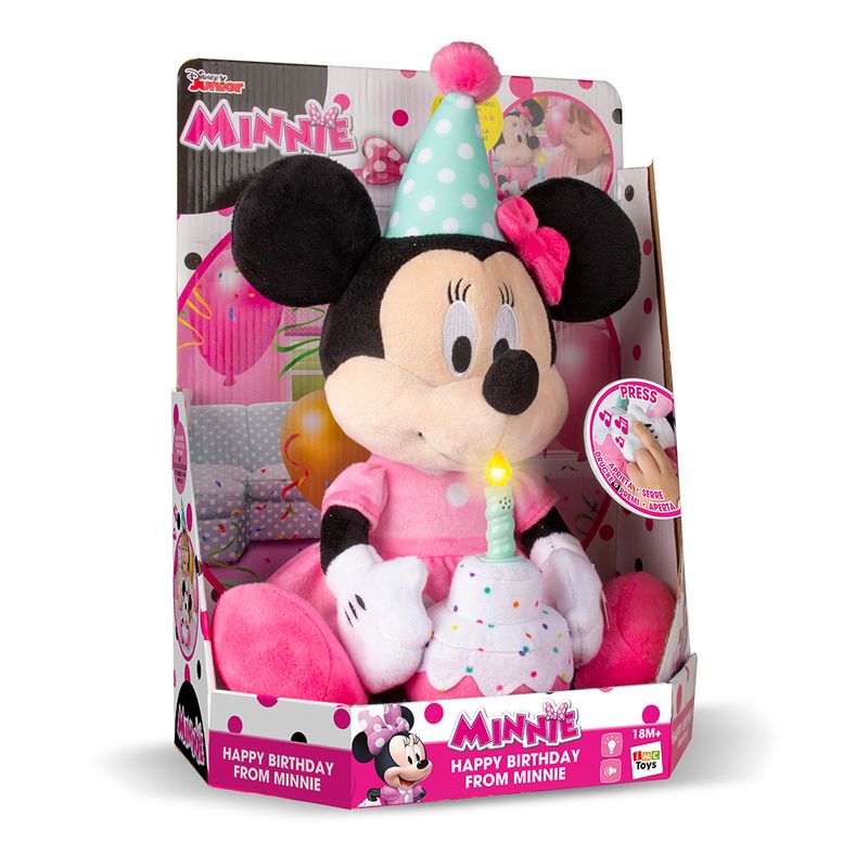 plus-minnie-mouse-la-multi-ani-8908706054174.jpg