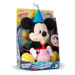 plus-mickey-mouse-la-multi-ani-8908703563806.jpg