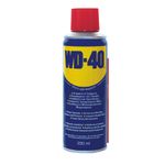 lubrifiant-spray-multifunctional-wd-40-200ml-8829634183198.jpg