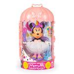 papusa-minnie-cu-accesorii-fantasy-unicorn-w3-8908705792030.jpg