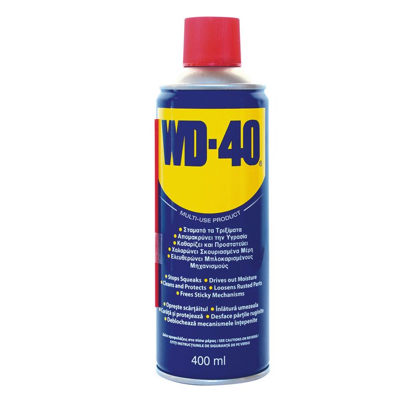 lubrifiant-spray-multifunctional-wd-40-400ml-8829631004702.jpg