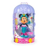 papusa-minnie-cu-accesorii-fantasy-mermaid-w3-8908706316318.jpg