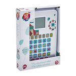 one-two-fun-tableta-mea-educativa-8872730951710.jpg