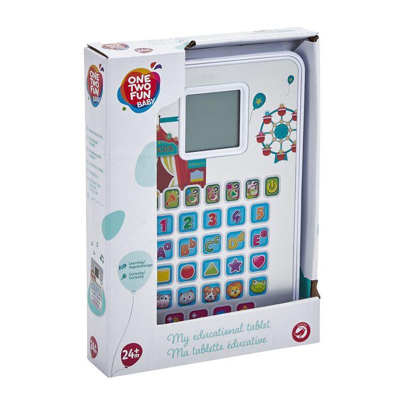 one-two-fun-tableta-mea-educativa-8872730951710.jpg