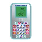 pentru-copii-primul-meu-smartphone-cu-husa-8875846172702.jpg