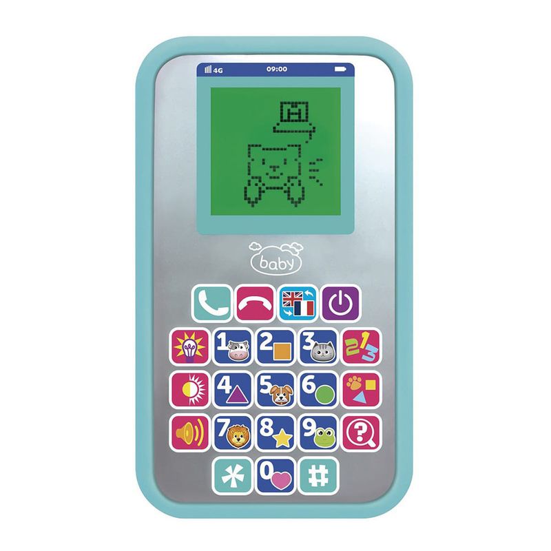 pentru-copii-primul-meu-smartphone-cu-husa-8875846172702.jpg