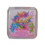 jucarie-simba-safiras-set-4-oua-neon-8908642943006.jpg