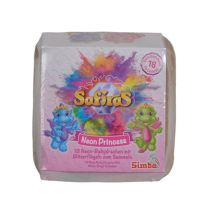 jucarie-simba-safiras-set-4-oua-neon-8908642943006.jpg