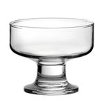 cupa-din-sticla-pentru-desert-iceville-260-ml-8909966835742.jpg