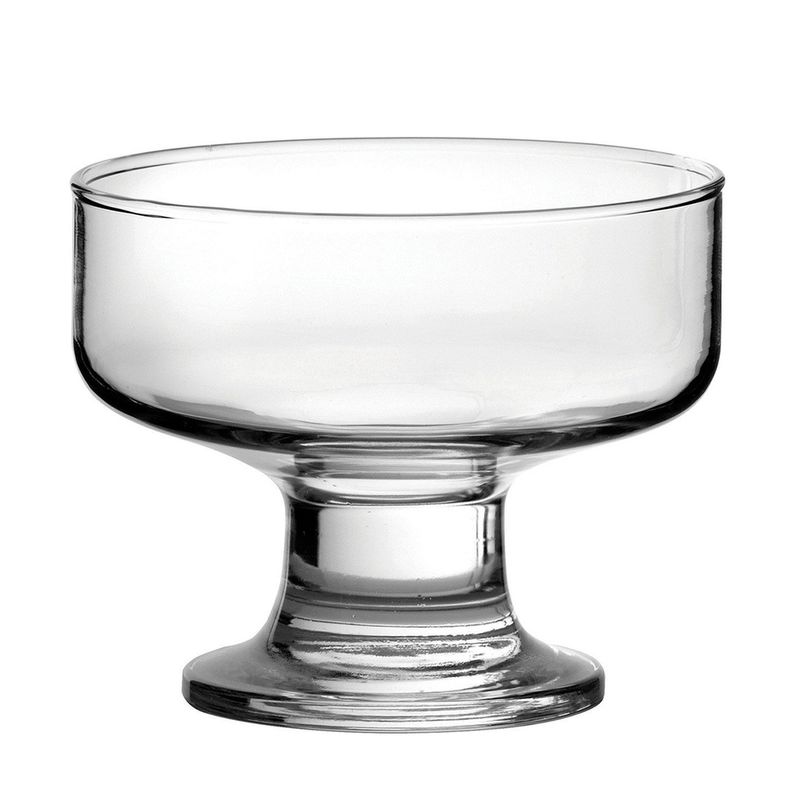 cupa-din-sticla-pentru-desert-iceville-260-ml-8909966835742.jpg