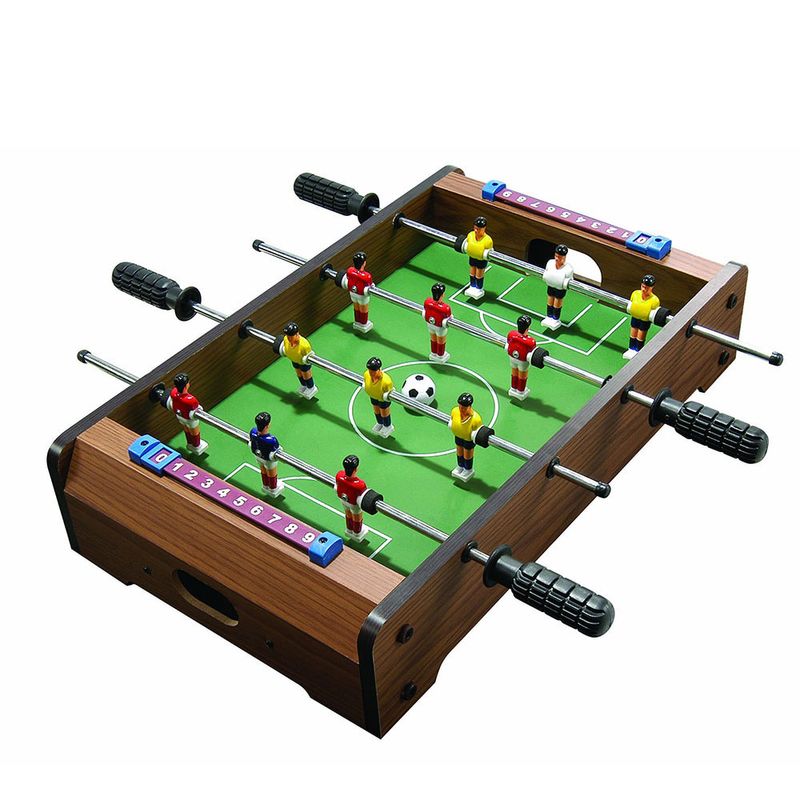 masa-din-lemn-pentru-fotbal-8875834900510.jpg