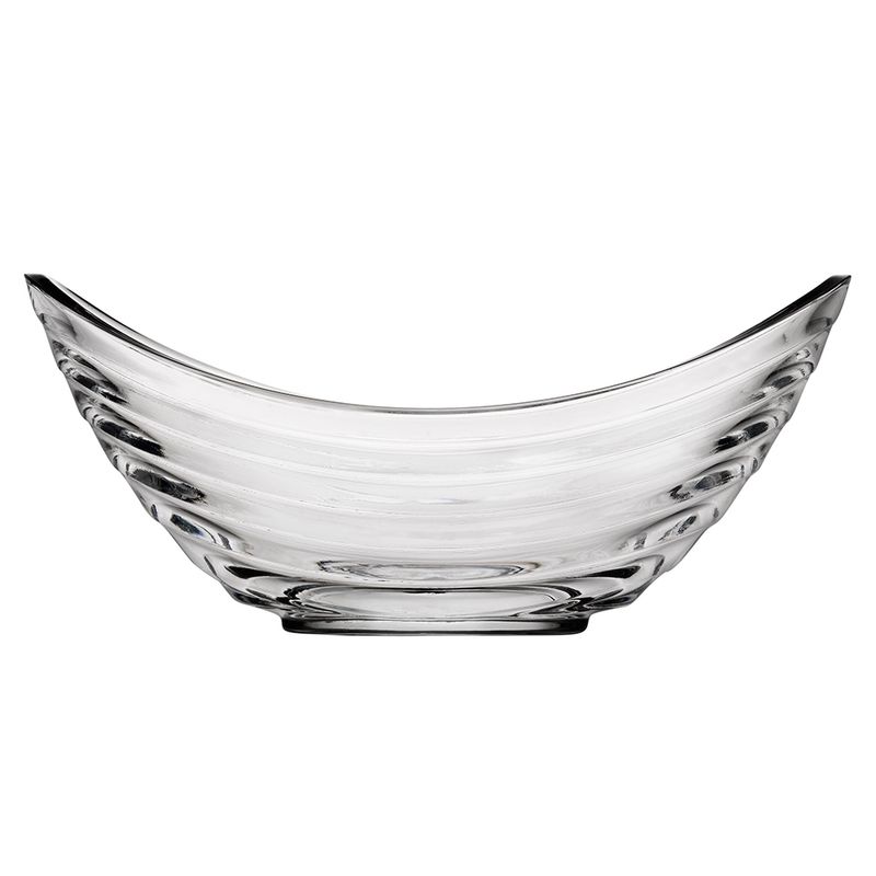 cupa-pentru-desert-pasabahce-gondol-200-ml-8909971030046.jpg