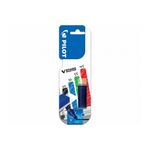 rezerva-marker-pilot-vboard-master-albastra-9462304047134.jpg