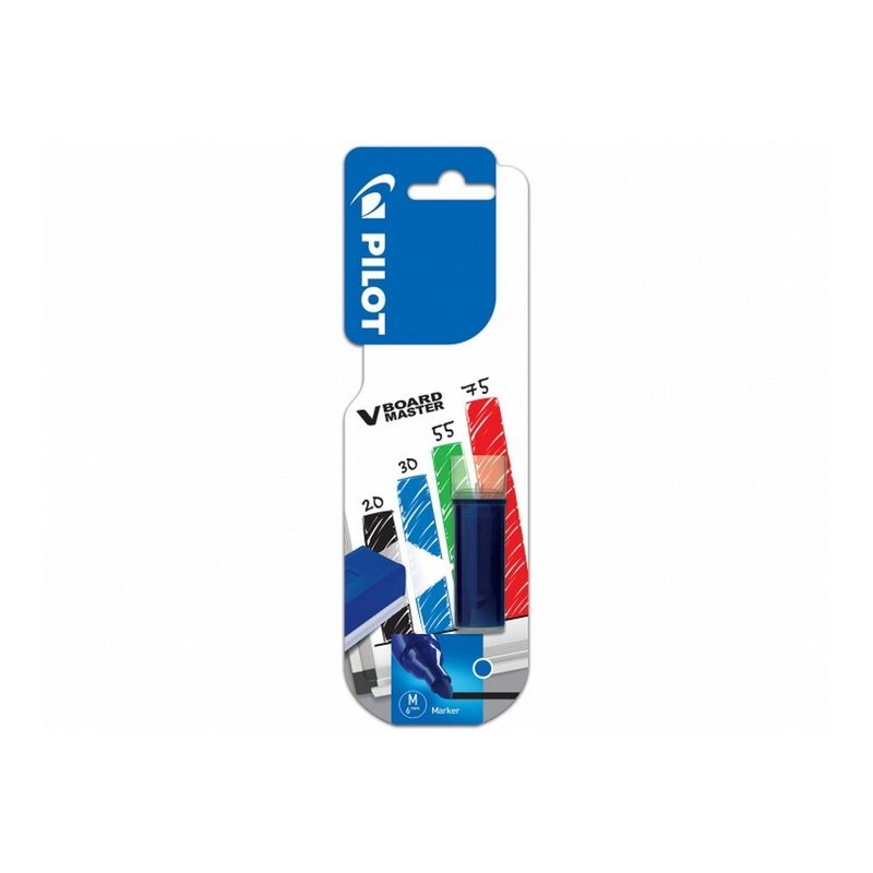 rezerva-marker-pilot-vboard-master-albastra-9462304047134.jpg