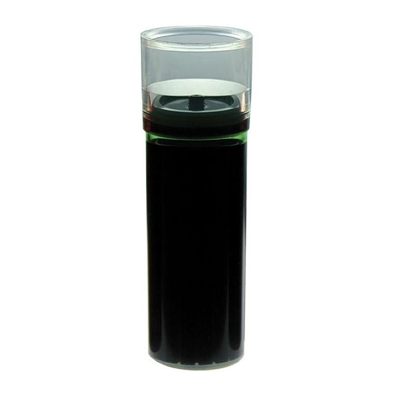 rezerva-vboard-verde-8952345100318.jpg