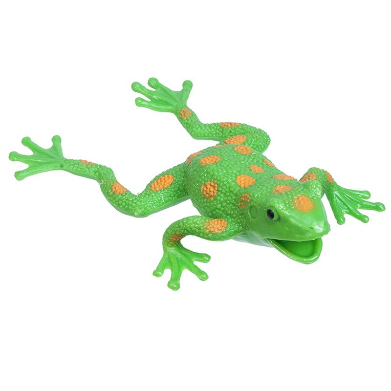 animale-din-cauciuc-8897268056094.jpg