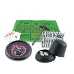 set-cu-joc-de-casino-8872774729758.jpg