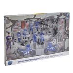 set-politie-gangsteri-8872703524894.jpg