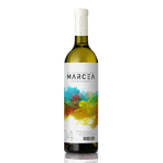 vin-alb-sec-marcea-chardonnay-075-l-8908589269022.png