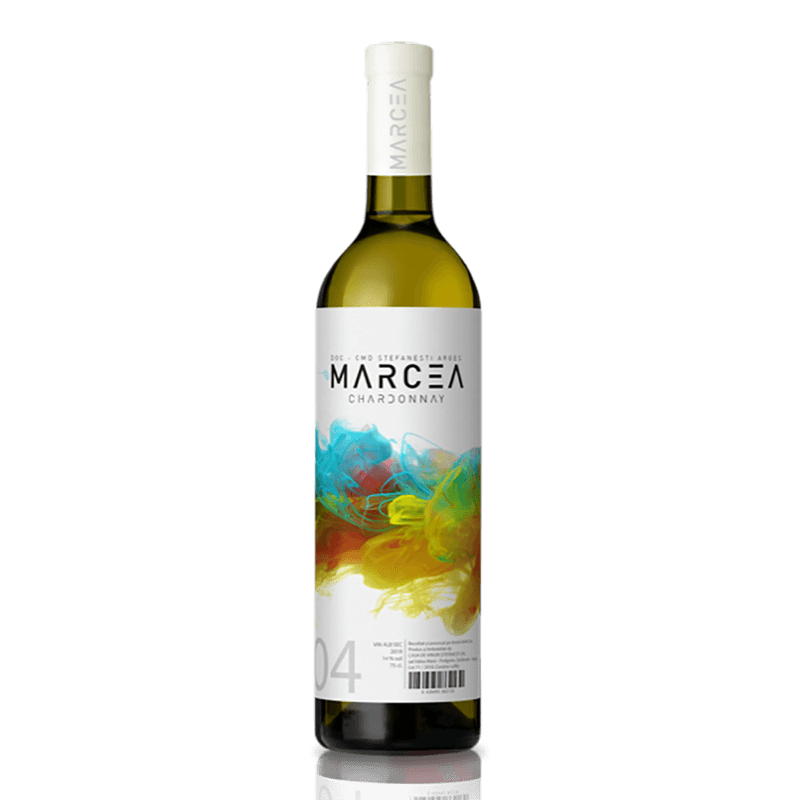 vin-alb-sec-marcea-chardonnay-075-l-8908589269022.png