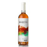 vin-roze-demisec-marcea-pinot-noir-075-l-8908590055454.png