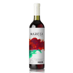 vin-rosu-sec-marcea-feteasca-neagra-075-l-8908589006878.png