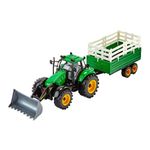 tractor-cu-frictiune-8875835686942.jpg