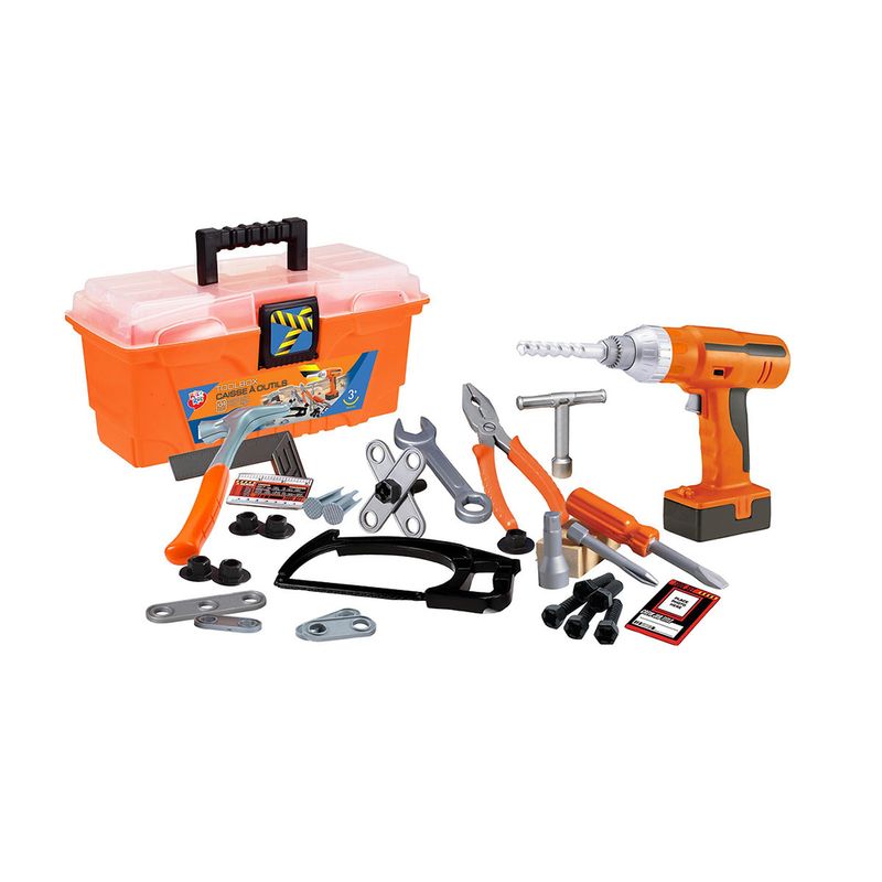 rik-rok-set-scule-34-piese-8872728494110.jpg
