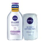 pachet-lotiune-pentru-ten-sensibil-nivea-micellair-dischete-demachiante-nivea-30-bucati-8911415017502.jpg