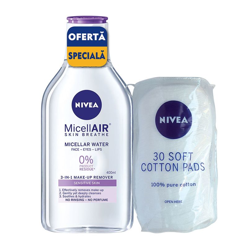 pachet-lotiune-pentru-ten-sensibil-nivea-micellair-dischete-demachiante-nivea-30-bucati-8911415017502.jpg