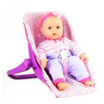 rik-rok-bebe-cu-purtator-35-cm-8872721547294.jpg