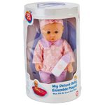 one-two-fun-kitul-meu-pentru-bebelus-8868557946910.jpg