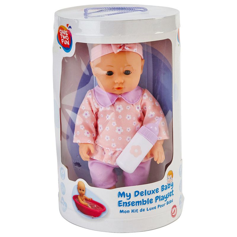 one-two-fun-kitul-meu-pentru-bebelus-8868557946910.jpg