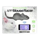 jucarie-miau-miau-app-mouse-racer-androidios-8908056068126.jpg