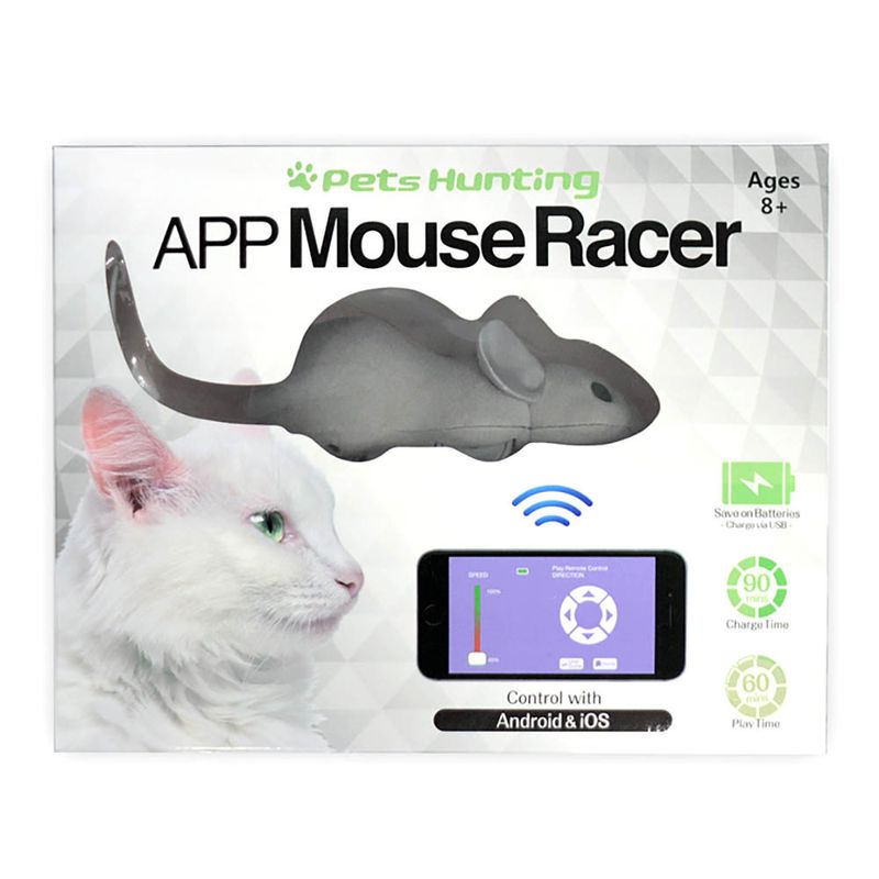 jucarie-miau-miau-app-mouse-racer-androidios-8908056068126.jpg