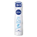 deodorant-nivea-fresh-natual-150-ml-21-gratis-8909464174622.jpg