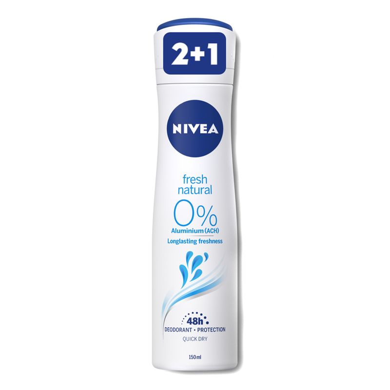 deodorant-nivea-fresh-natual-150-ml-21-gratis-8909464174622.jpg