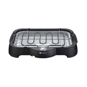 Gratar electric Rohnson R256 cu puterea de 2000W