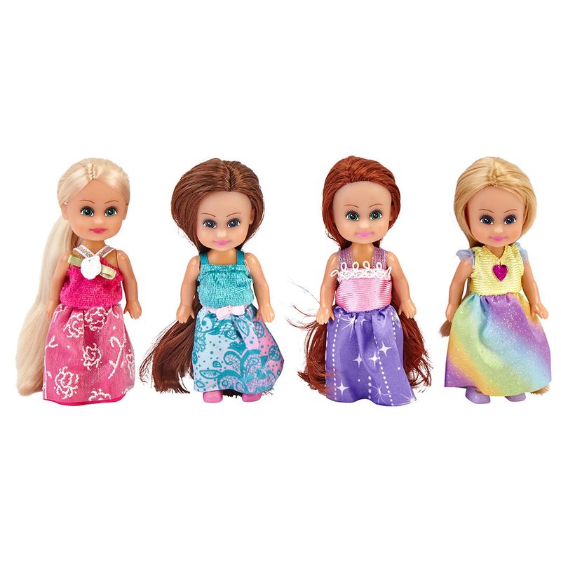 sparkle-girlz-o-mica-printesa-10cm-8874995482654.jpg