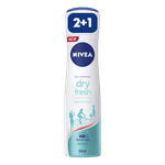 deodorant-nivea-dry-fresh-150-ml-21-gratis-8909463388190.png