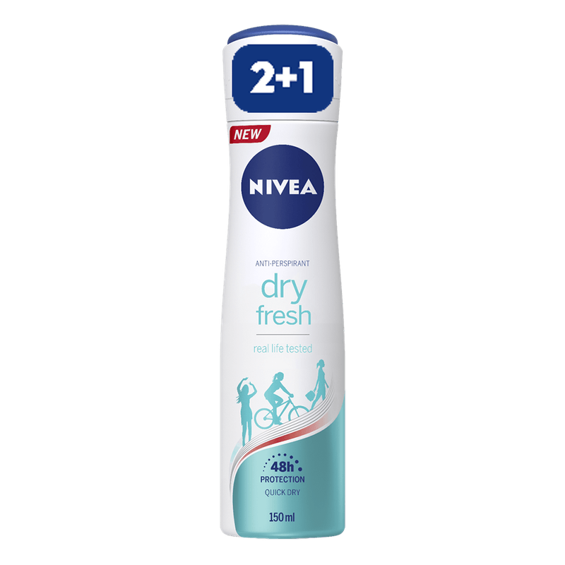 deodorant-nivea-dry-fresh-150-ml-21-gratis-8909463388190.png
