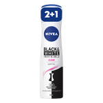 deodorant-nivea-blackwhite-invisible-clear-150-ml-21-gratis-8909462863902.png